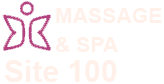 site100-logo